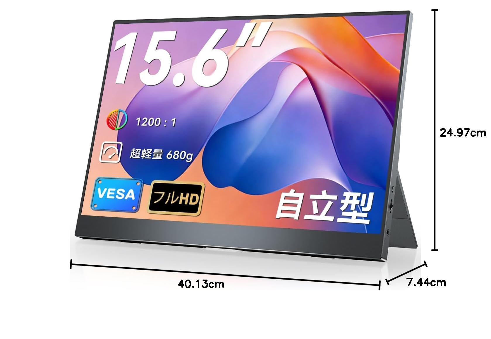 Amazon.co.jp: EVICIV: 限定セール