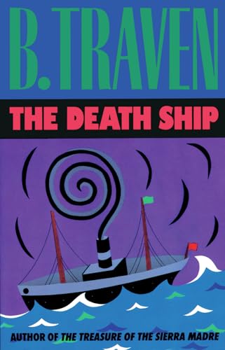 The Death Ship