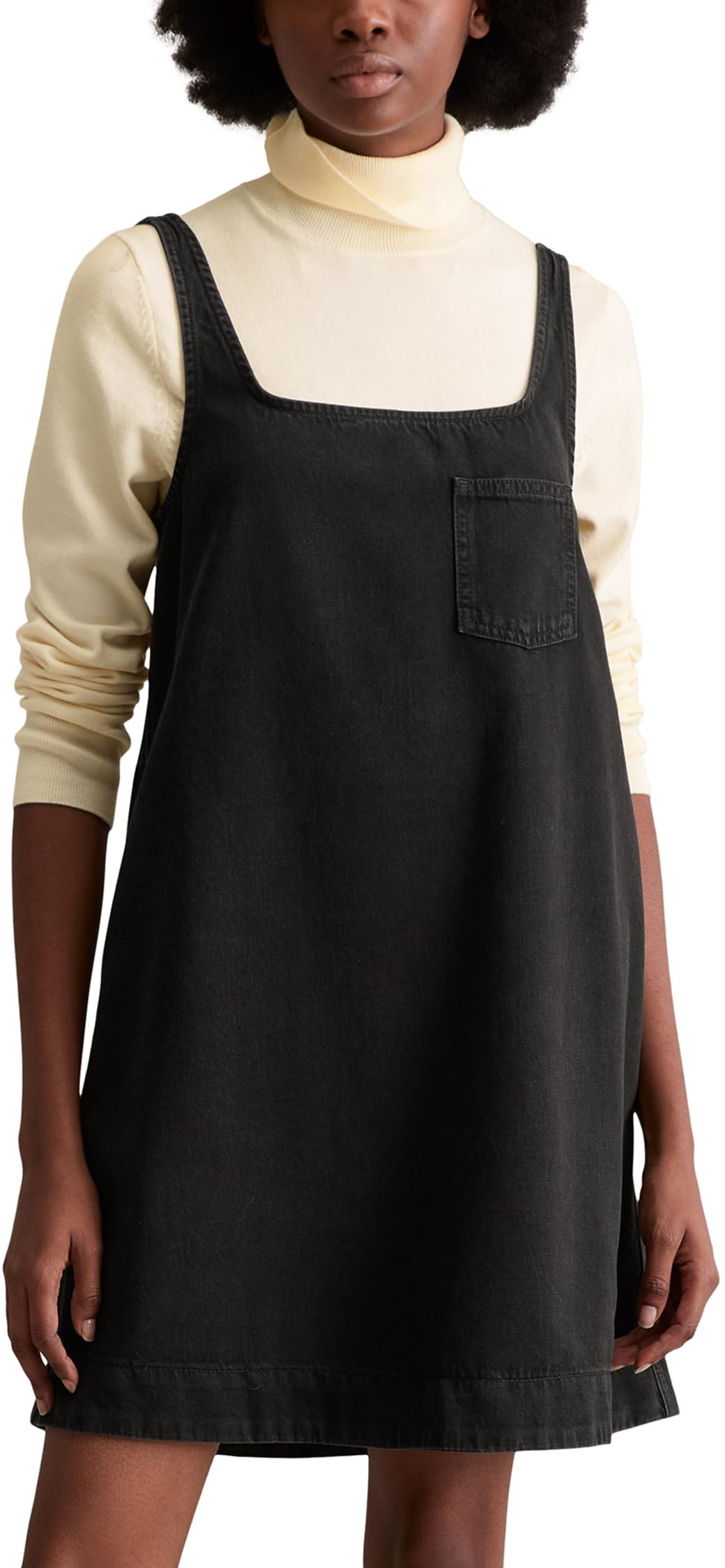 Marc O'Polo Damen 5000007885 Kleid