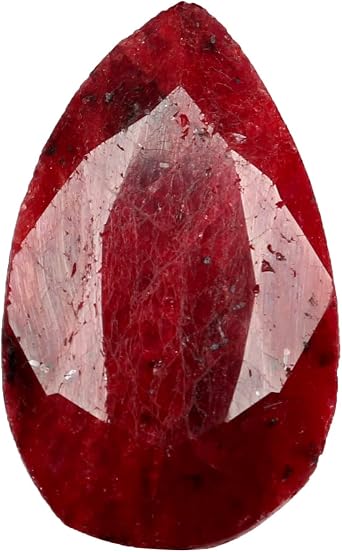 REAL-GEMS             18         AXG-397, S,  ,
