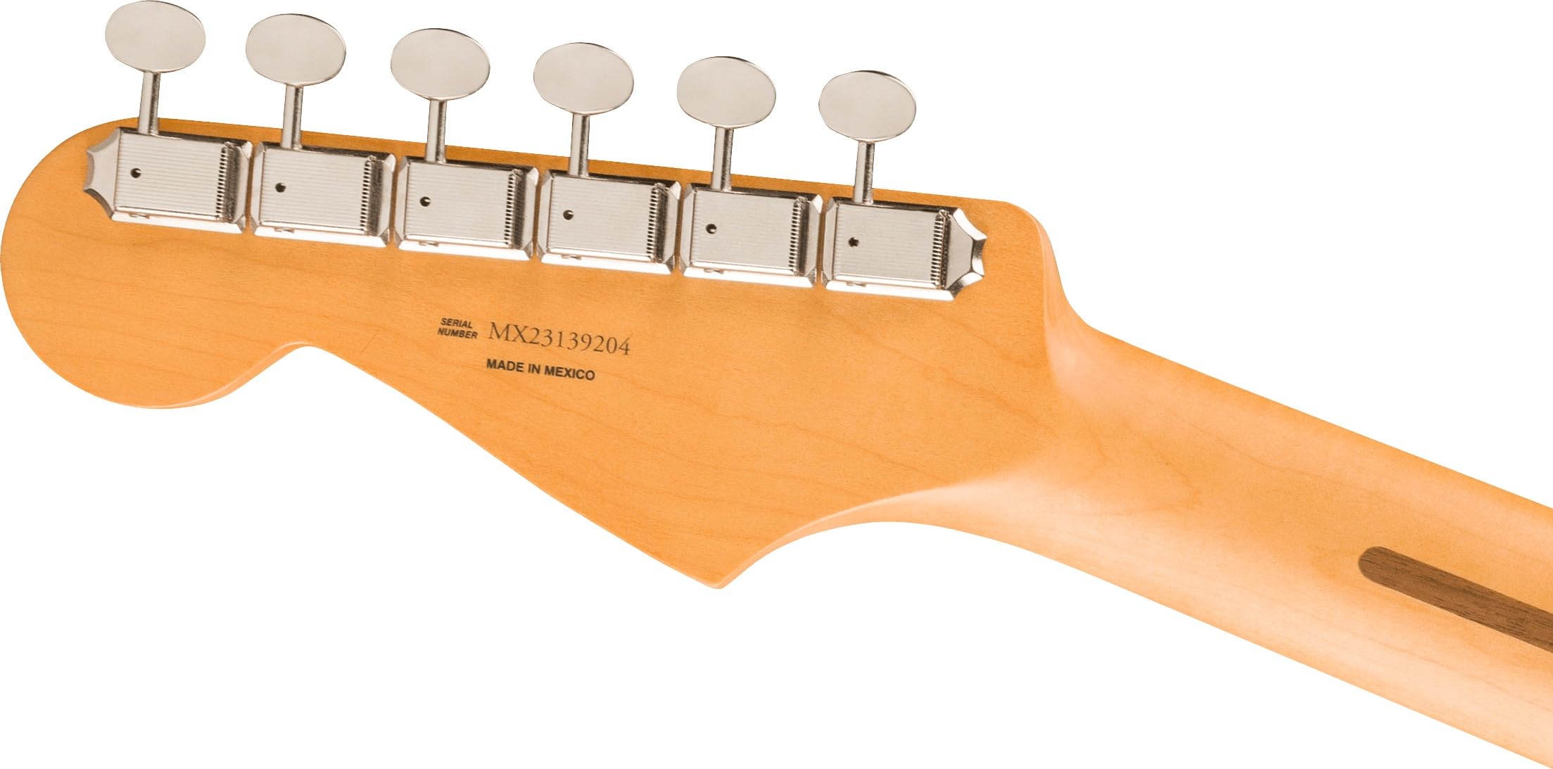 Amazon | Fender フェンダー エレキギター Player II Stratocaster