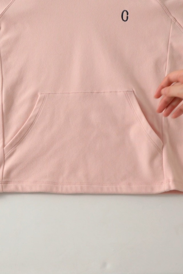 Felpa Con Cappuccio Rolanko Per Bambina - Giacca Con Zip, Cotone Morbido, Tasche - Foto 4