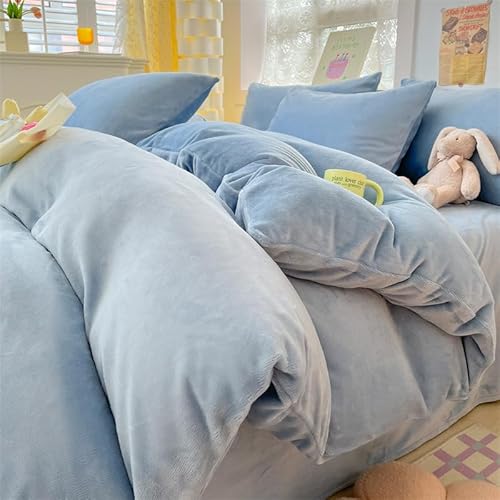 Dlwk tlzcJo[Zbg  y}CNt@Co[ g{4z QJo[Zbg |zcJo[ V[c ܂Jo[ ~p mEap zM 3_Zbg Jo[ ӂ蔧G M ÓdCȂ (u[,VO-