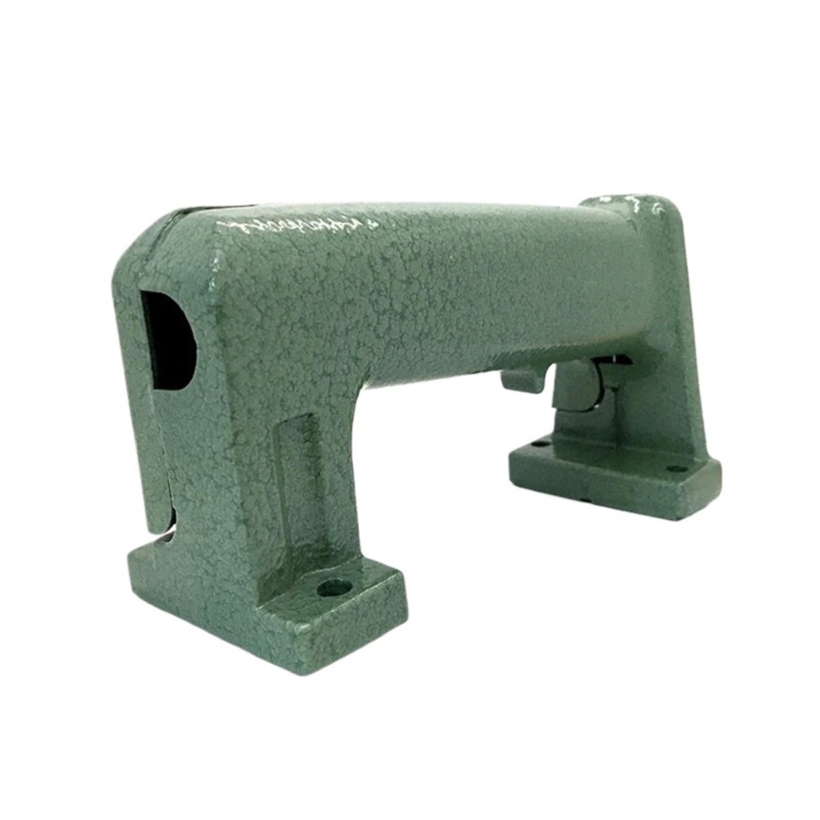 Itshbhen One Color Aluminum Handle Green Replace For Hitachi Ph65a H65 Ph40f Pr25b Pr38e 334511Demo Hammer Spare Parts Power Tool Accessories