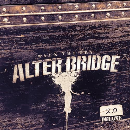 Alter Bridge