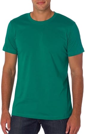 Bella + Canvas Mens 3001c