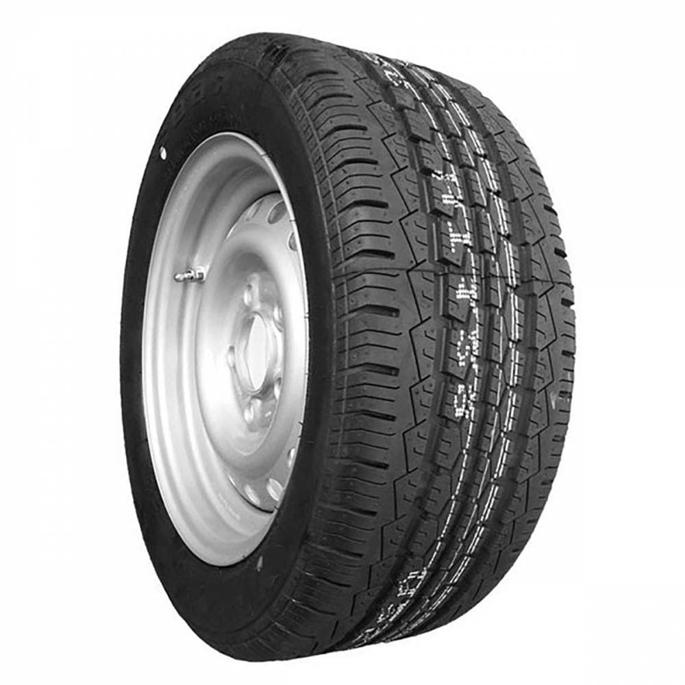 SECURITY TR 603 185/60R12 104/102N