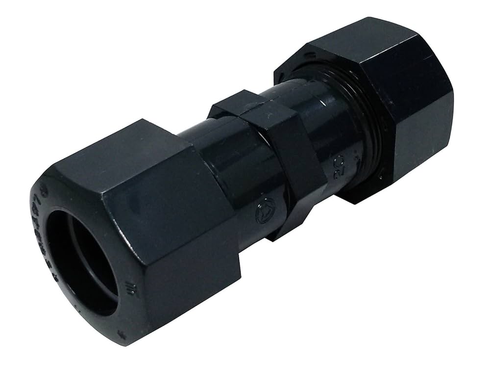 mahinaさま専用品です 楽天市場】業務用電動つま切り機 ハッピーツマ・かつら HNK-25