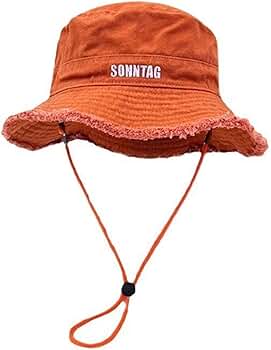 帽子 CTLS | STROKED EMBROIDERY BUCKET HAT '23 帽子 CTLS | STROKED EMBROIDERY BUCKET HAT '23 CTLS | STROKED