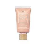 tarte Amazonian clay 16-hour Full Size coverage foundation - Matte Finish Foundation with Amazonian Clay & Vitamin E for Hydration & Smooth Looking Skin, Vegan & Cruelty Free