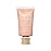 tarte Amazonian clay 16-hour Full Size coverage foundation - Matte Finish Foundation with Amazonian Clay & Vitamin E for Hydration & Smooth Looking Skin, Vegan & Cruelty Free