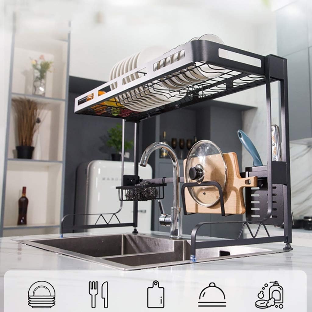 限定品】ダンヒル サイドカー ガルーシャ革ボールペン ピアノ塗装