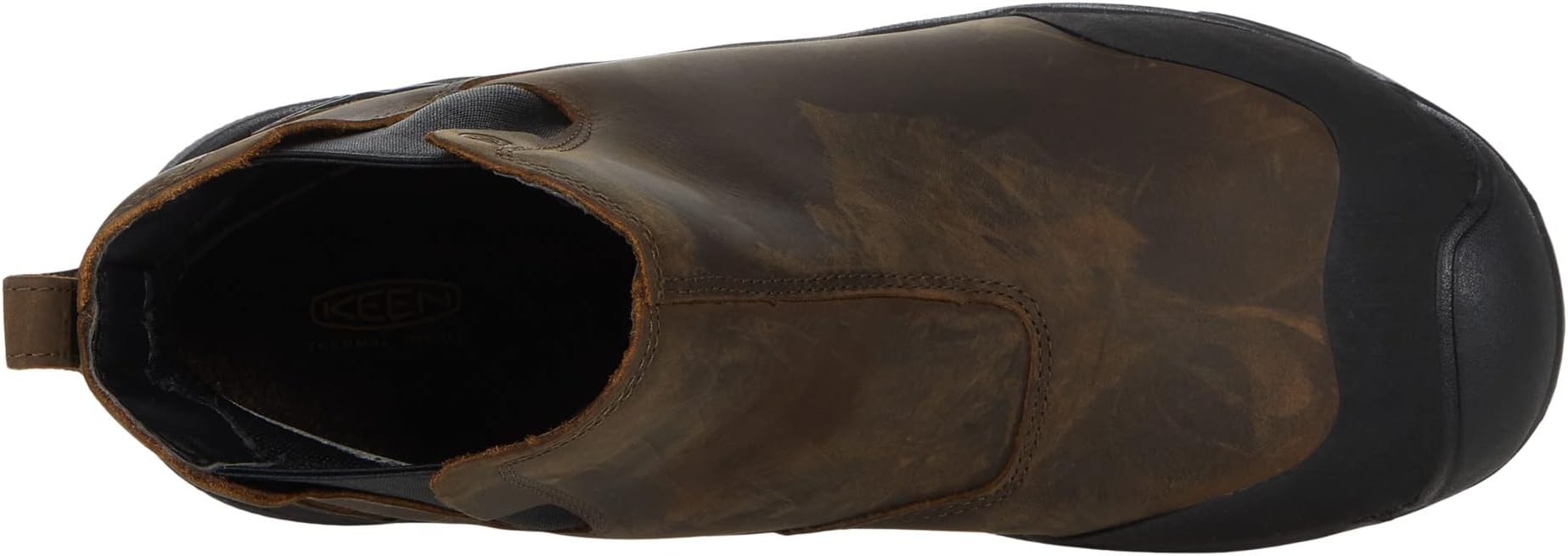 Top View