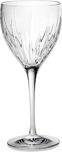 Caña & Barton Crystal Soho Cáliz