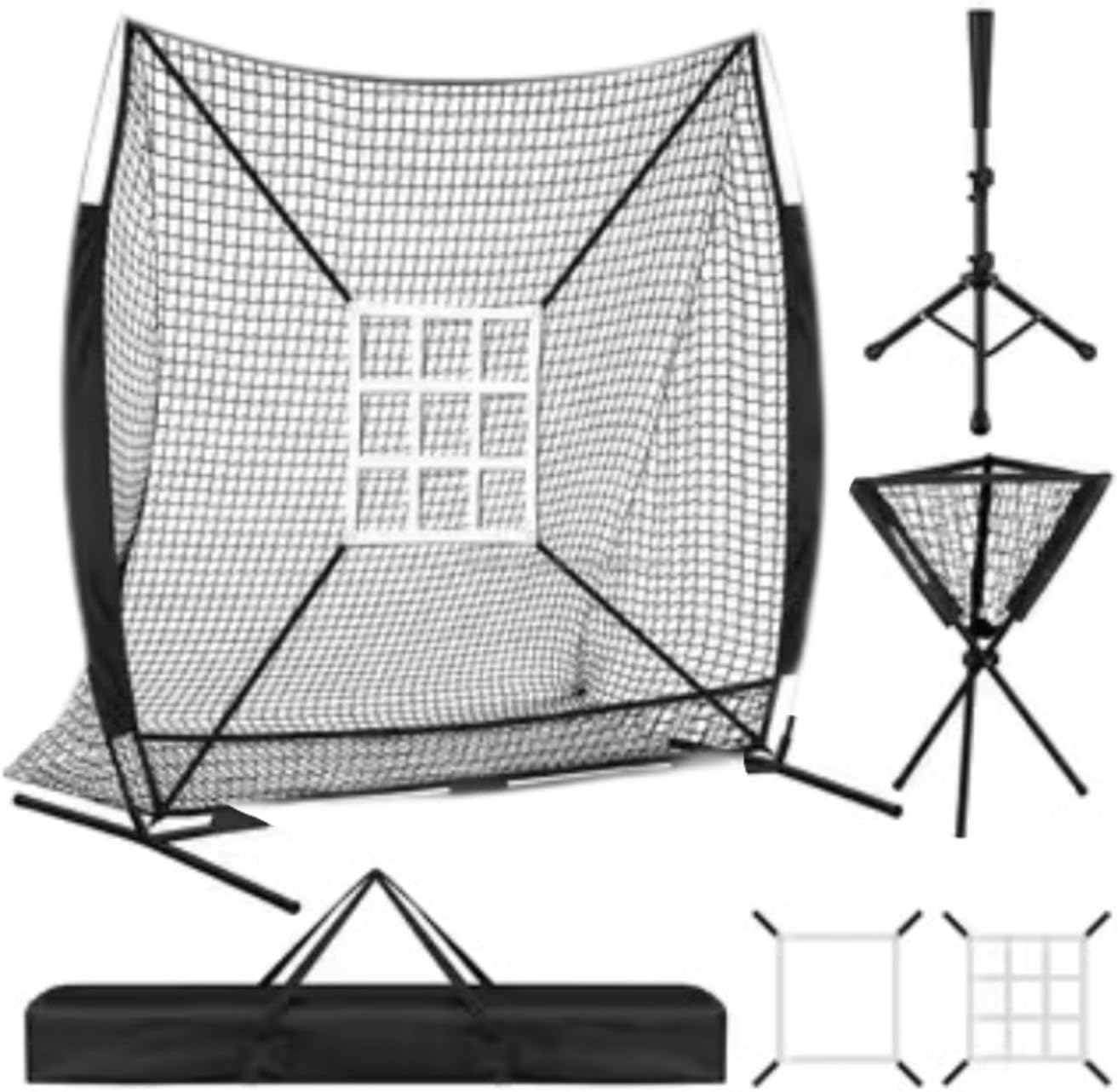 短い板お探しの方 ☆メンテナンス済大人スキーセット板130cm ブーツ