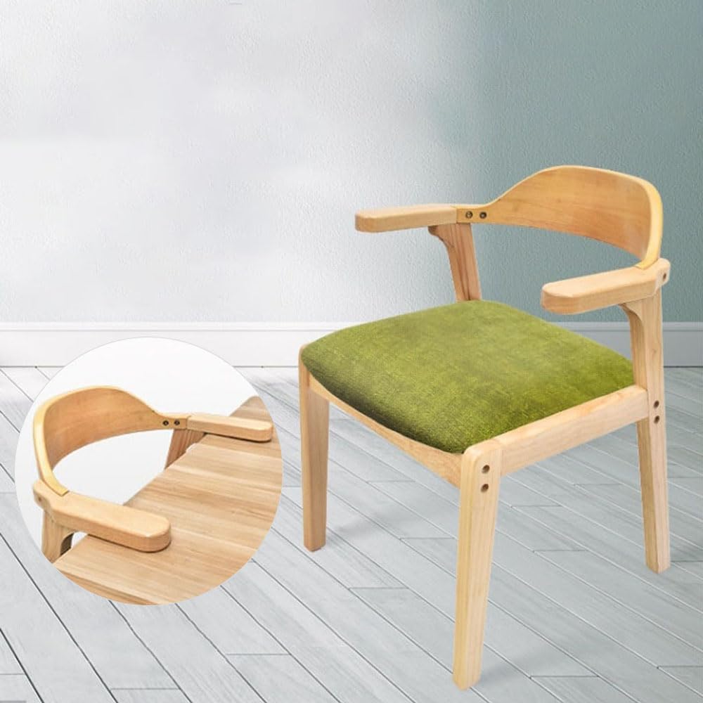 カリモク コロニアル karimoku デスクチェア イス キャスター 回転式