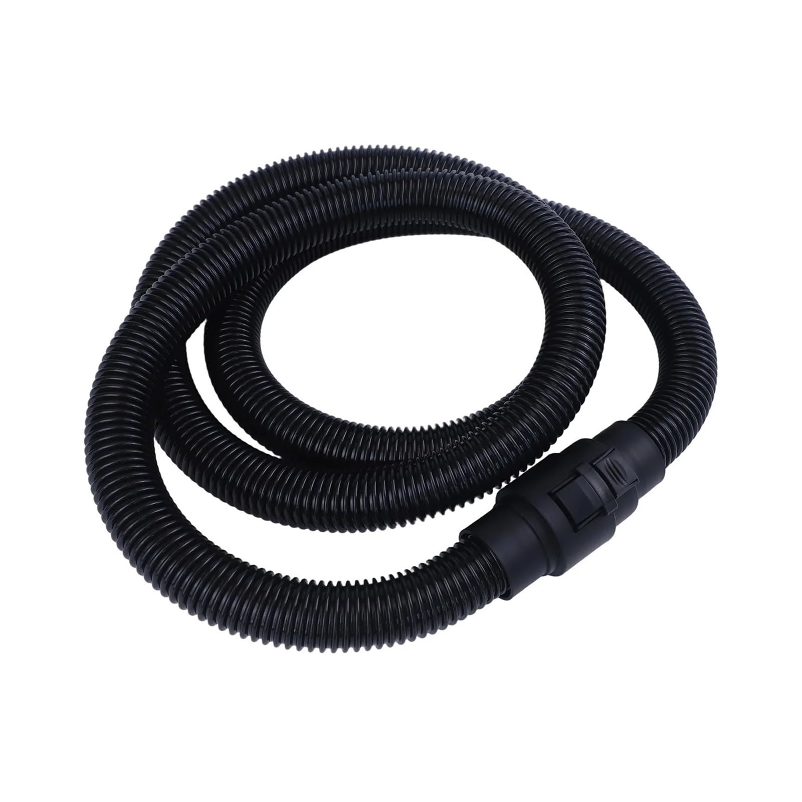 Vacuum Cleaner Hose,Compatible for Karcher，NT20/30/WD1 WD2 WD3 WD4 WD5 WD6(3.5m)