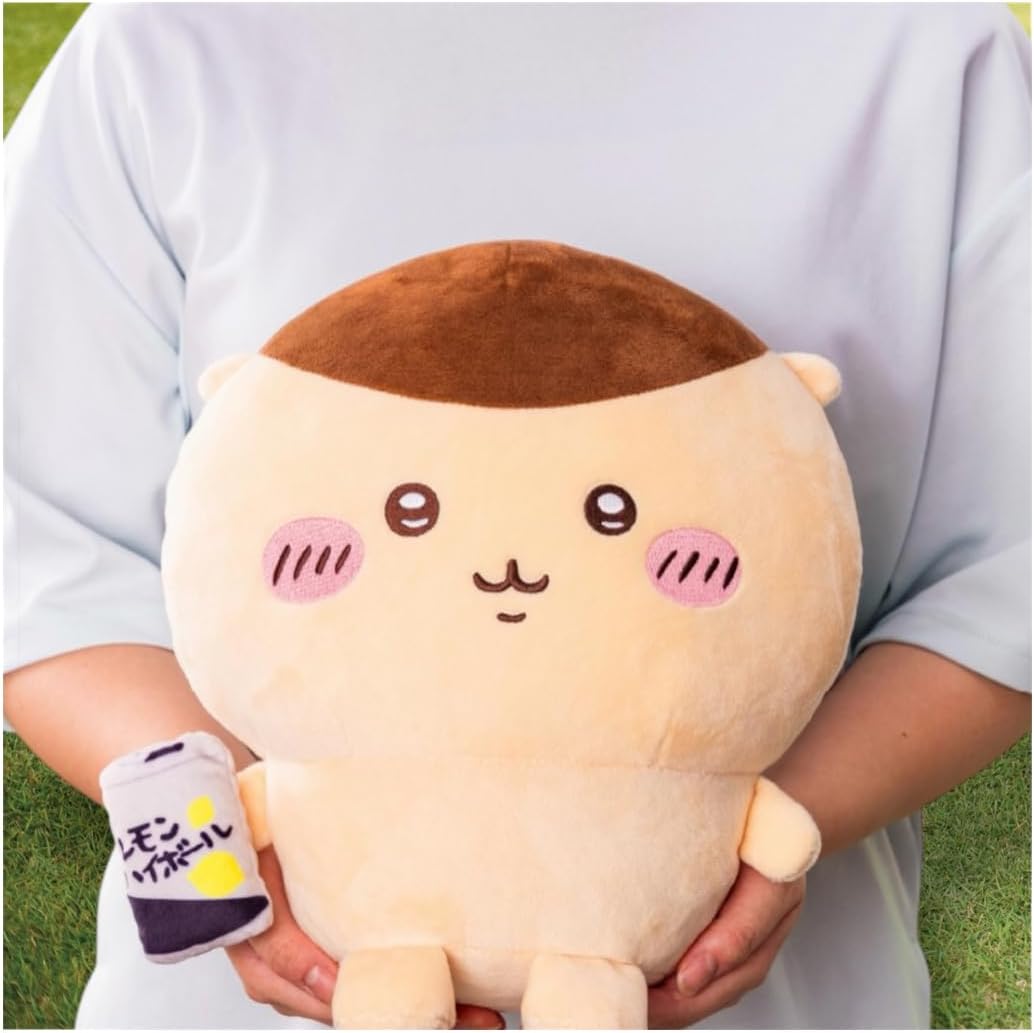 オリックス ニックネーム ユニフォーム 2024 受注限定 東松快征 M Bsオリっこデー2024】選手ニックネームユニフォーム決定