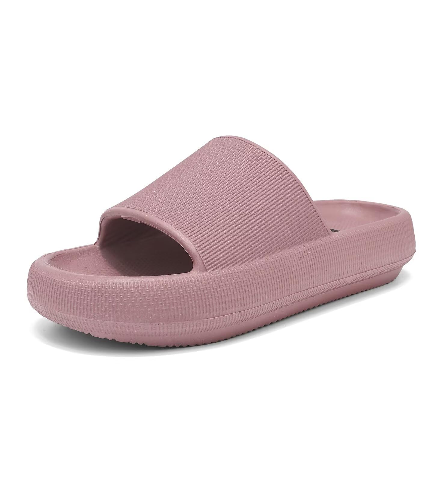 50% OFF Haifago Cloud Slide Sandals