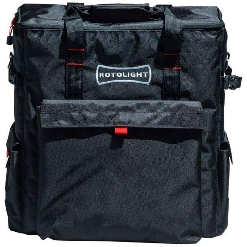 Rotolight AEOS 2 PRO