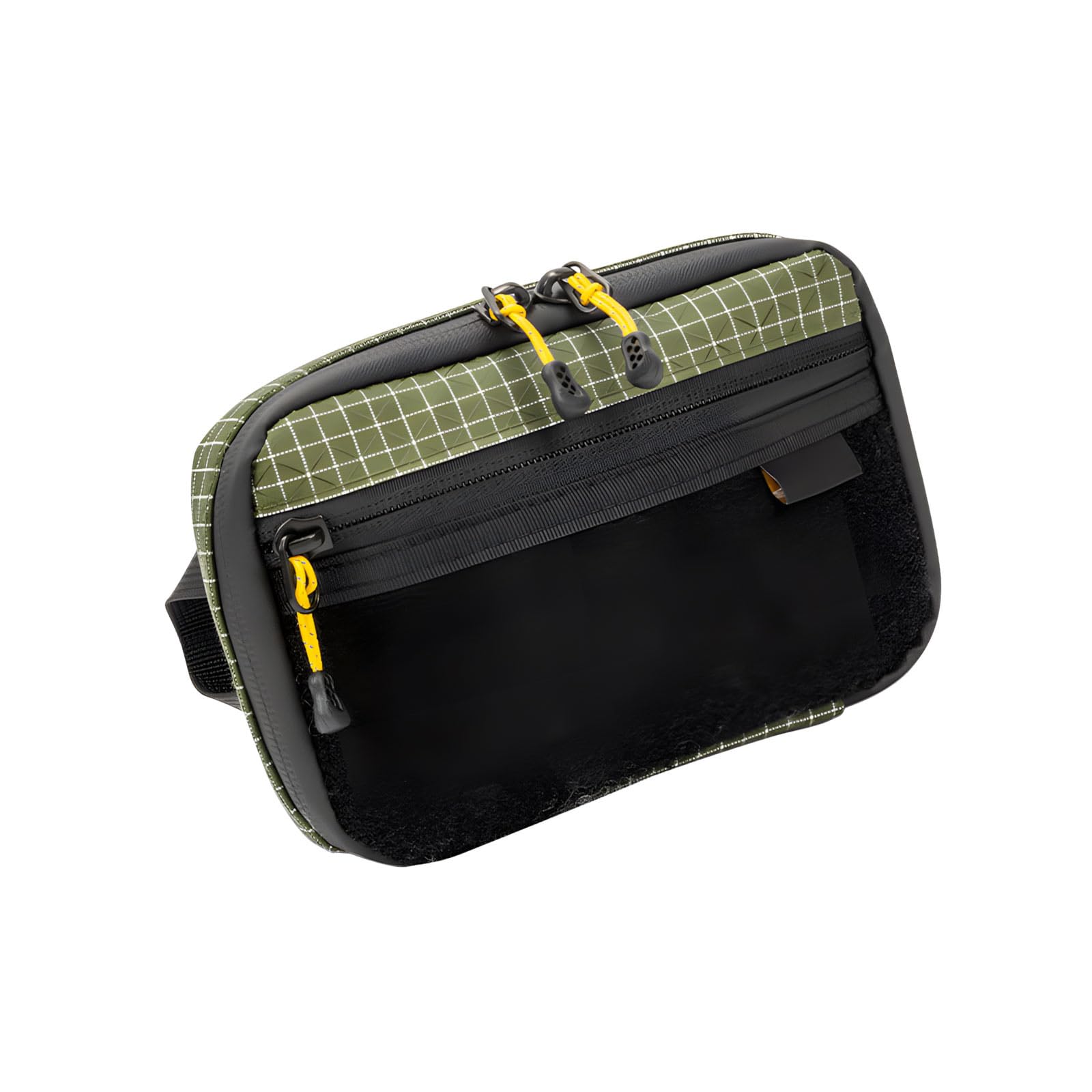 Buxuaaaa Compact Associate Bag Modifiable Shoulder Strap Plan Grasps Complimentary Convenience During Backpacking Backpacking Adventures Travel Storage