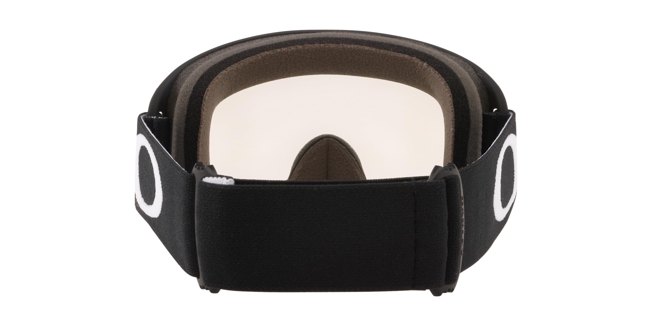 Oakley Crossbrille O Frame 2.0 Pro MX Schwarz