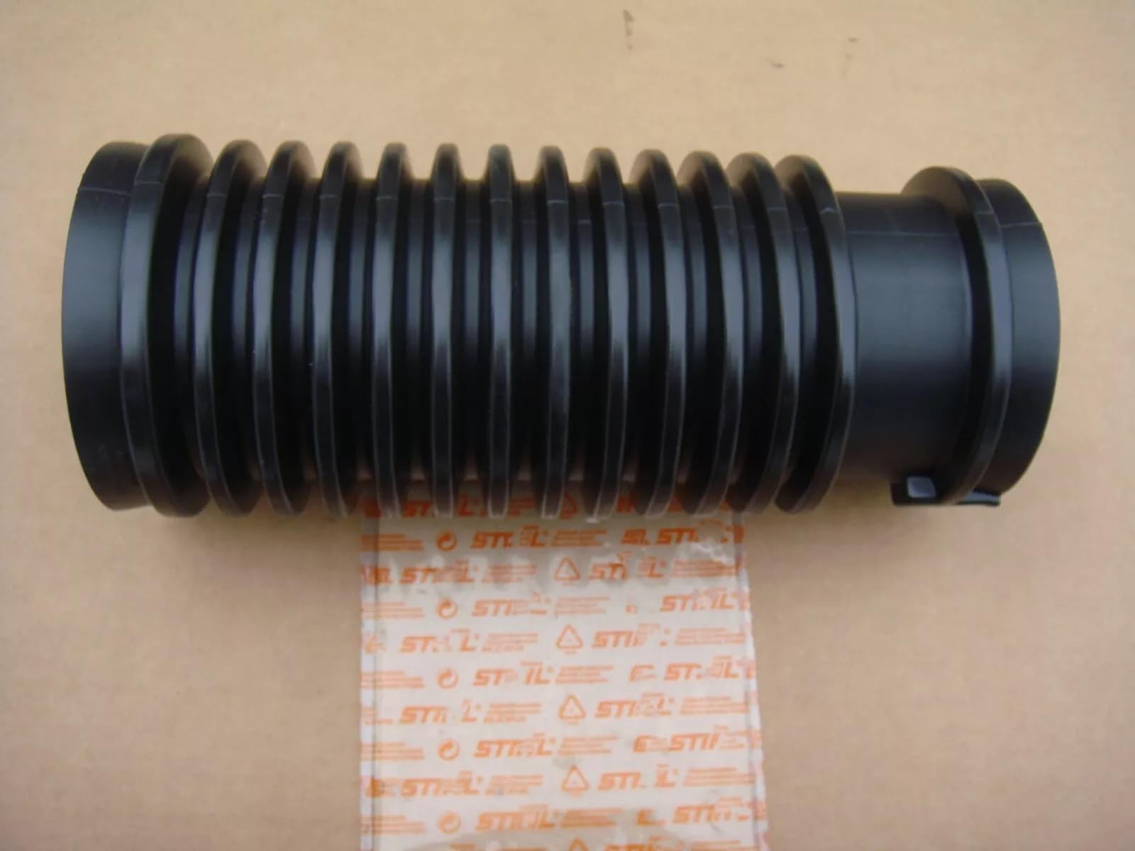 Tubo flessibile per soffiatore BR450, BR700, BR800, BR800X, BR800C, ricambio per Stihl OEM