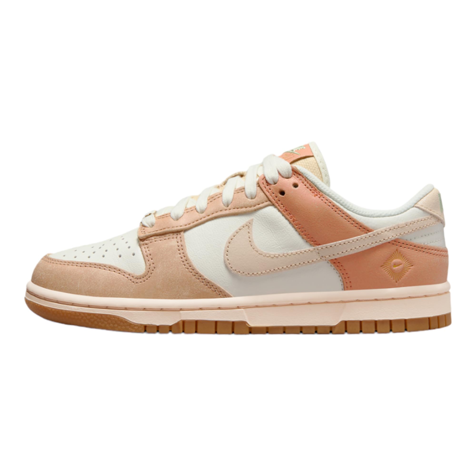 Nike Women's Dunk Low Sneaker