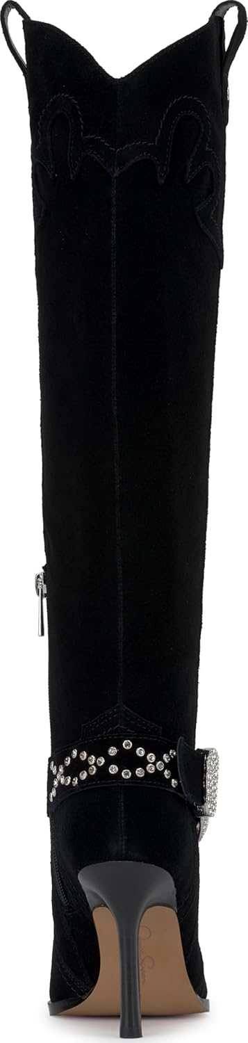 Jessica Simpson Women's Kenzin