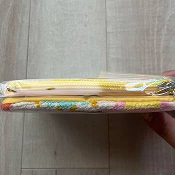 Amazon.co.jp: ラブラリーバイフェイラー FEILER マスクポーチ