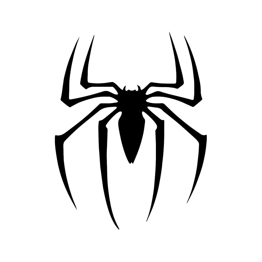 洋書 SPYDERS & SILHOUETTES 洋書 SPYDERS & SILHOUETTES Amazon.com: Spyders & Silhouettes