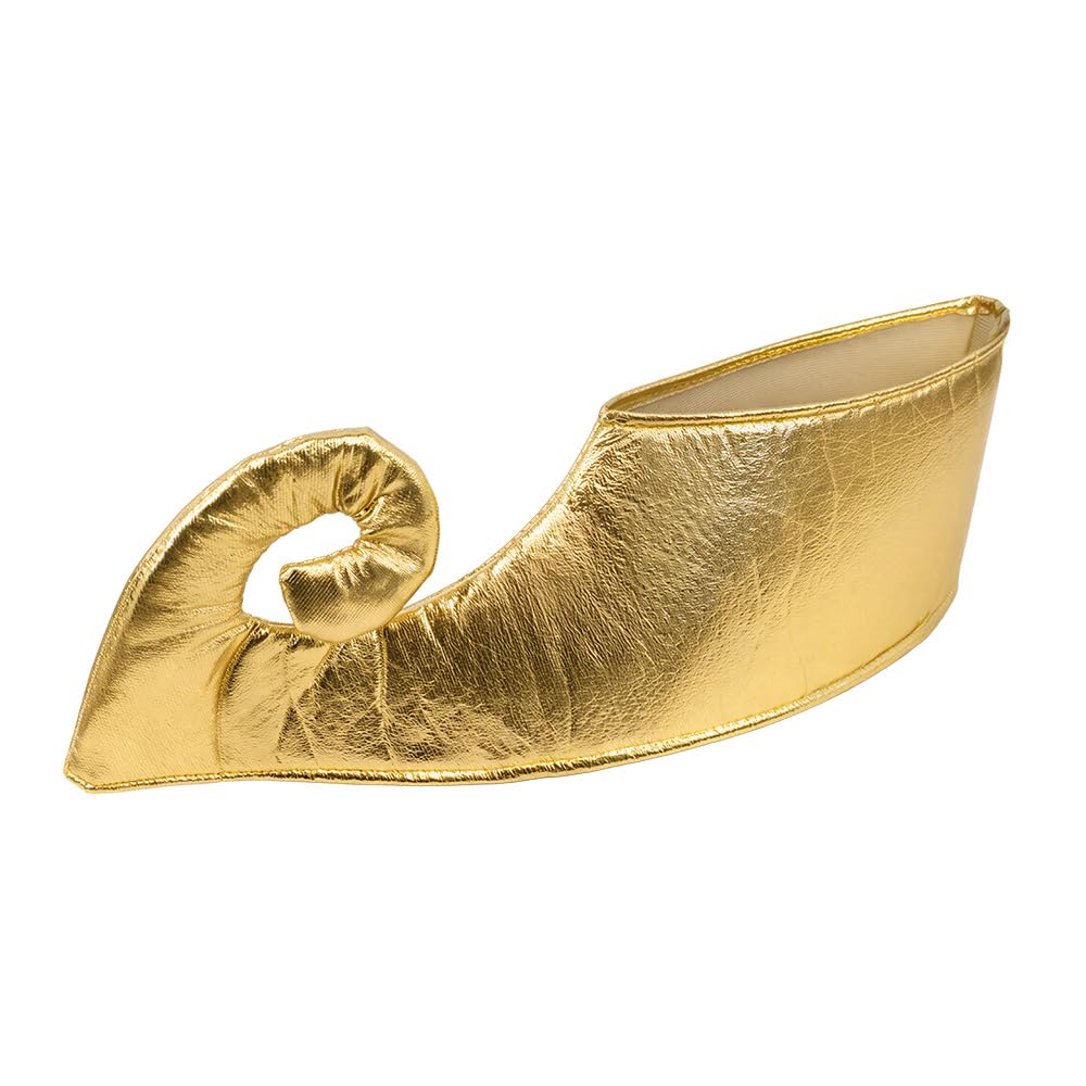 Amazon.com: Boland 10132044 Bol81990 Sultan Adult Shoe Cover