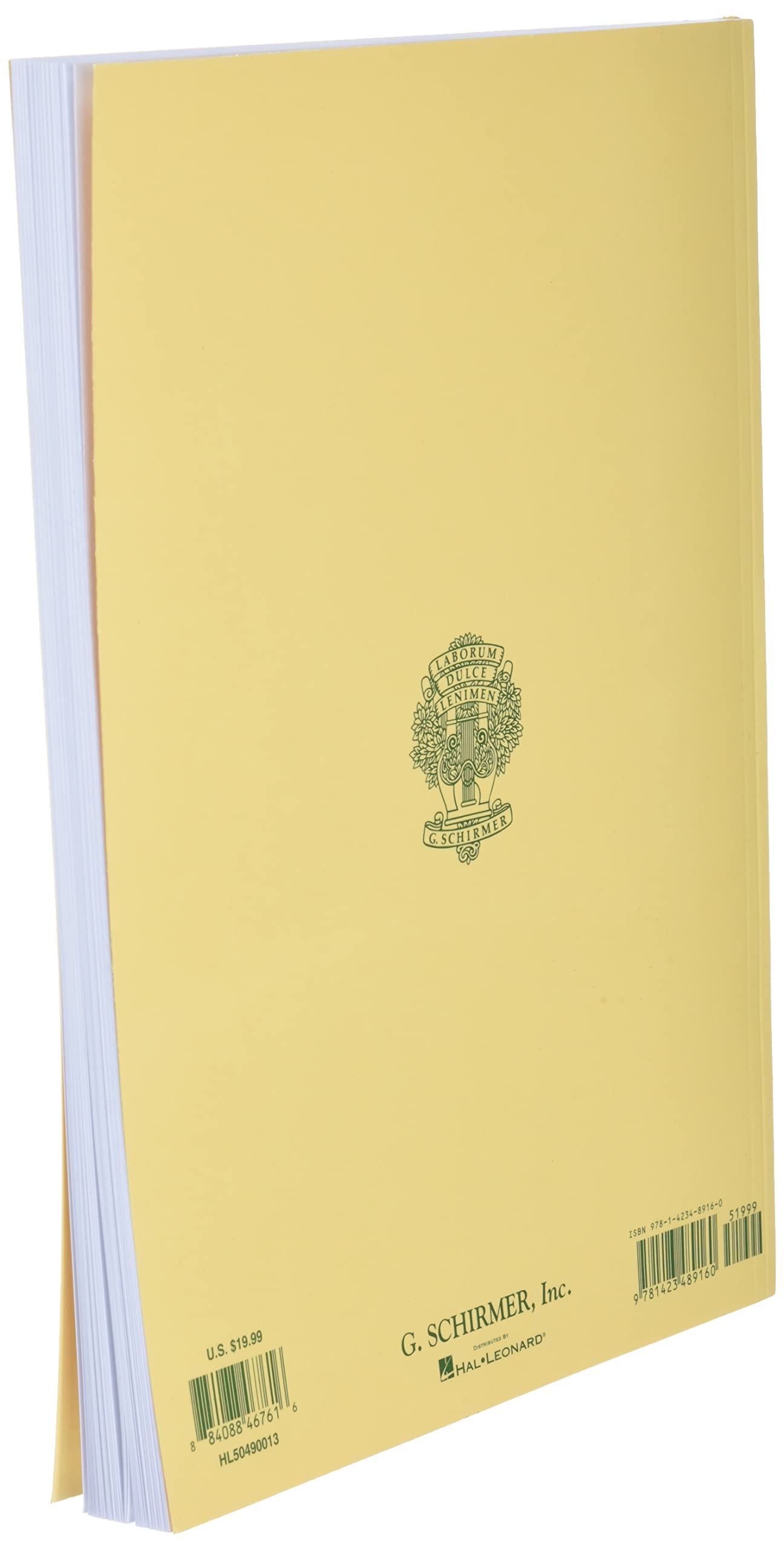 Three Piano Concertos - Rachmaninoff Sheet Music | 2 Pianos, 4 Hands | Nos. 1, 2 and 3 from Schirmer Library of Classics | Classical Piano Songbook ... Library of Musical Classics, 2087) - Image 4