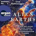Alien Earths