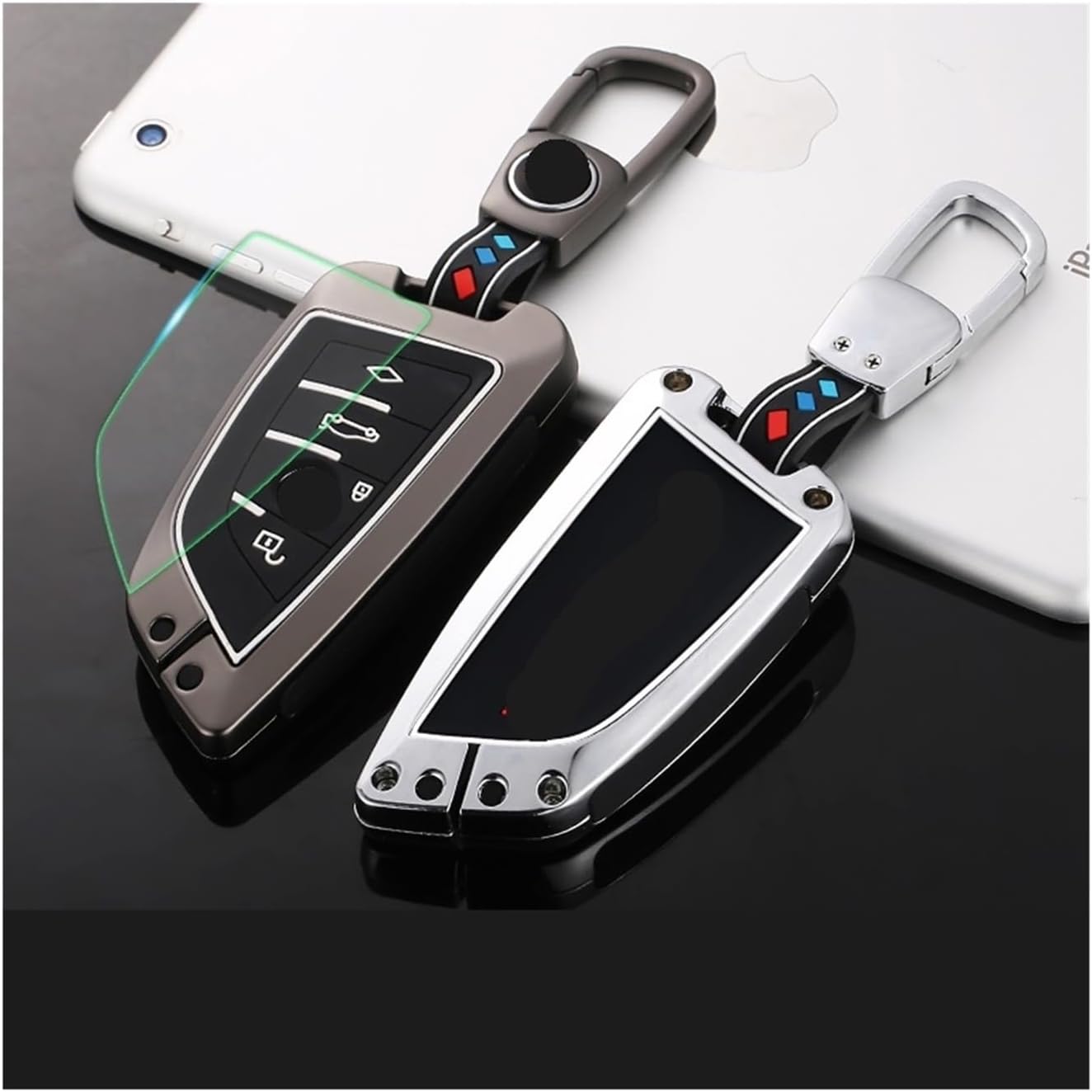 BMW X1 X3 X4 X5 F15 X6 G30 7シリーズ G11 F16 F48 F39 520 525 f30 118i