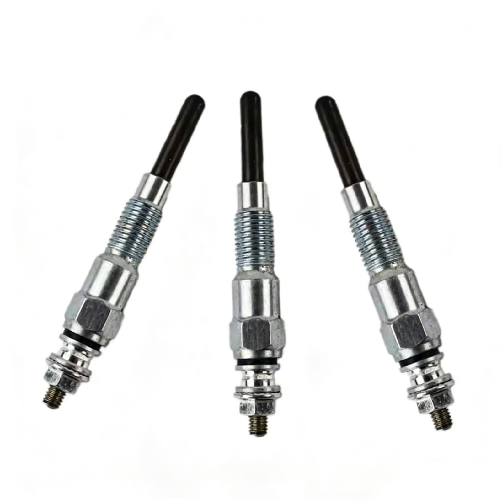Amazon | Compatible With Yanmar 3TNV76 3TNV70 クイックスタート