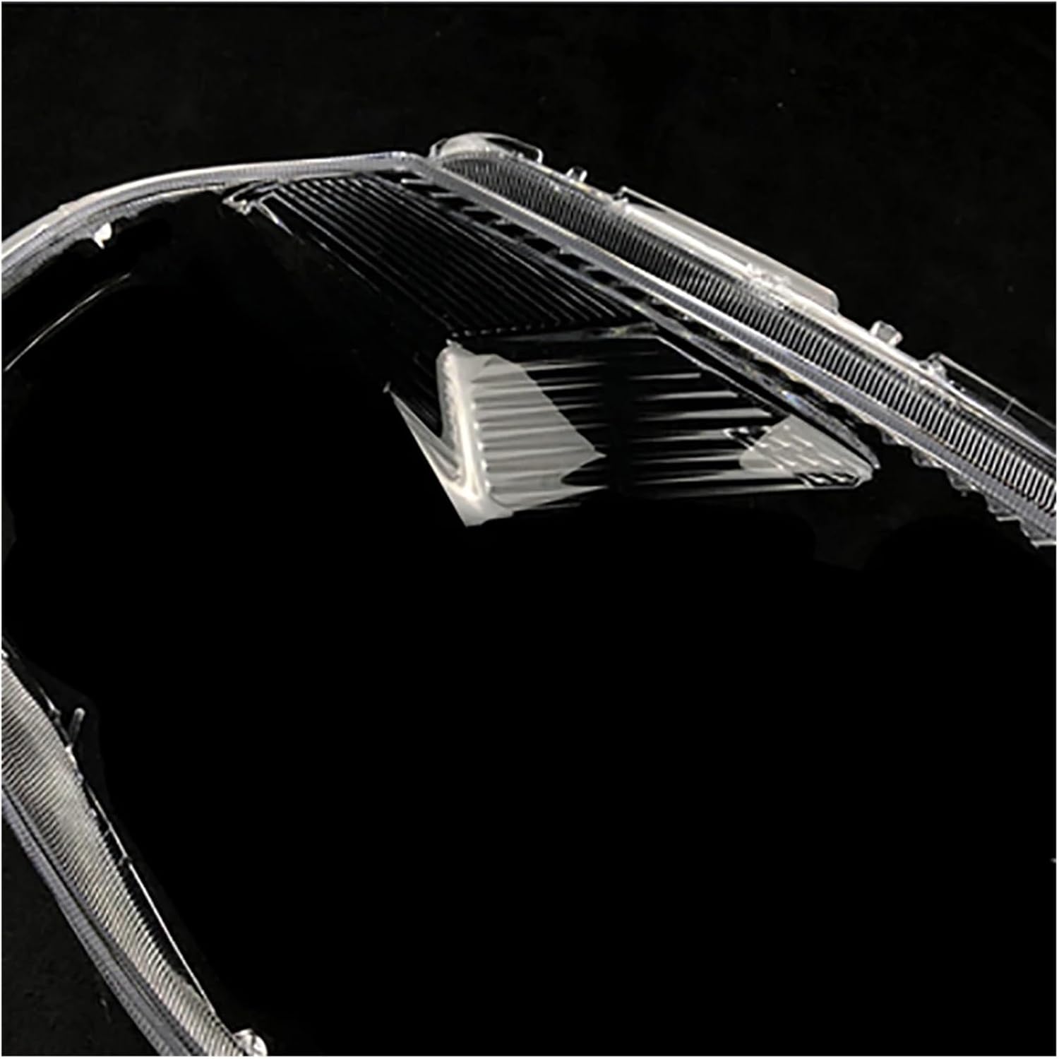 ドイツ】 ヒルデスハイムローズのデザートセット 16本ケース 薔薇モチーフ