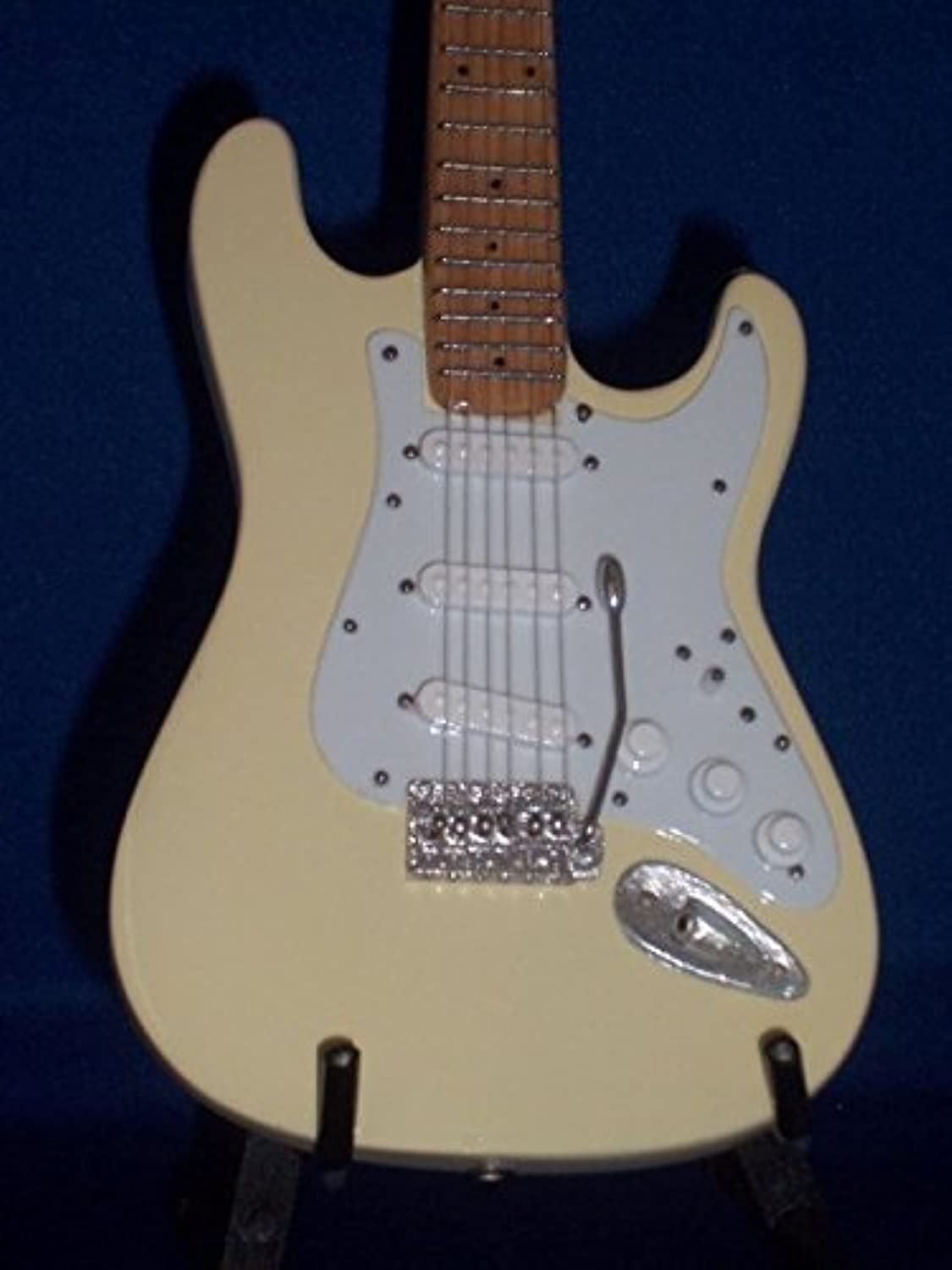 Mini YNGWIE MALMSTEEN Statuette