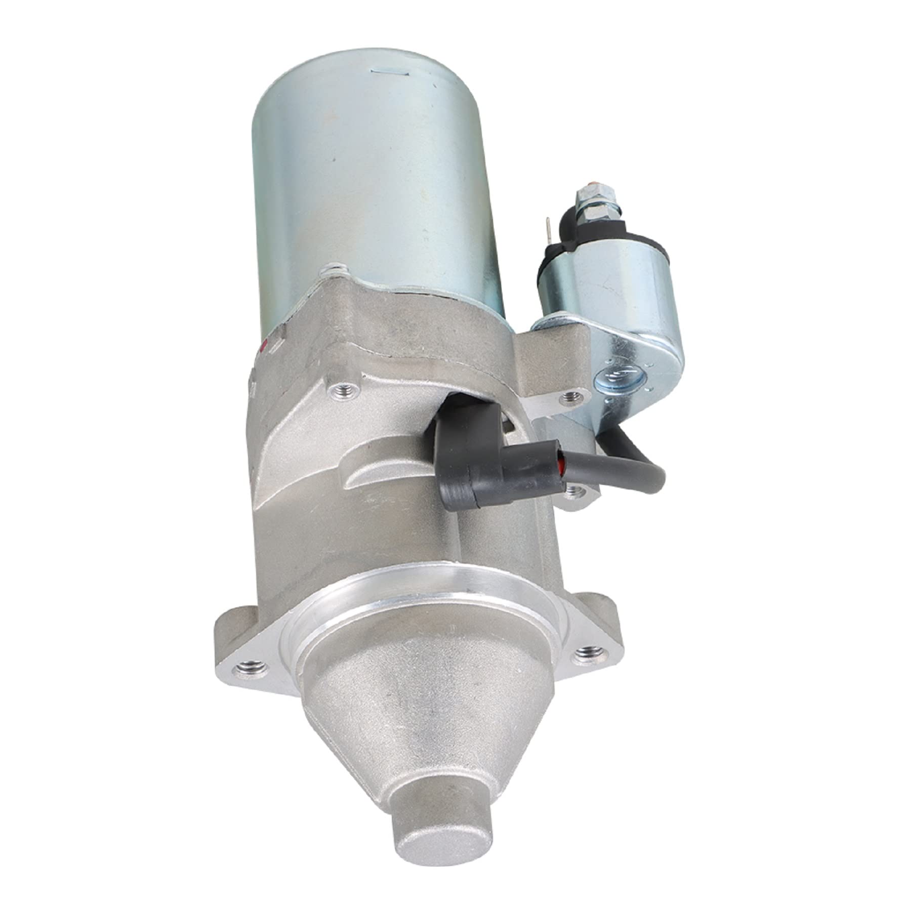 labwork Démarreur de rechange pour moteur Kohler CH440-3111 1709811 17-098-05 17-098-05S