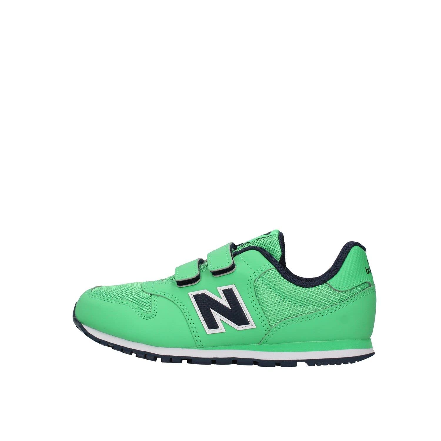 New Balance 500, Zapatillas Niños