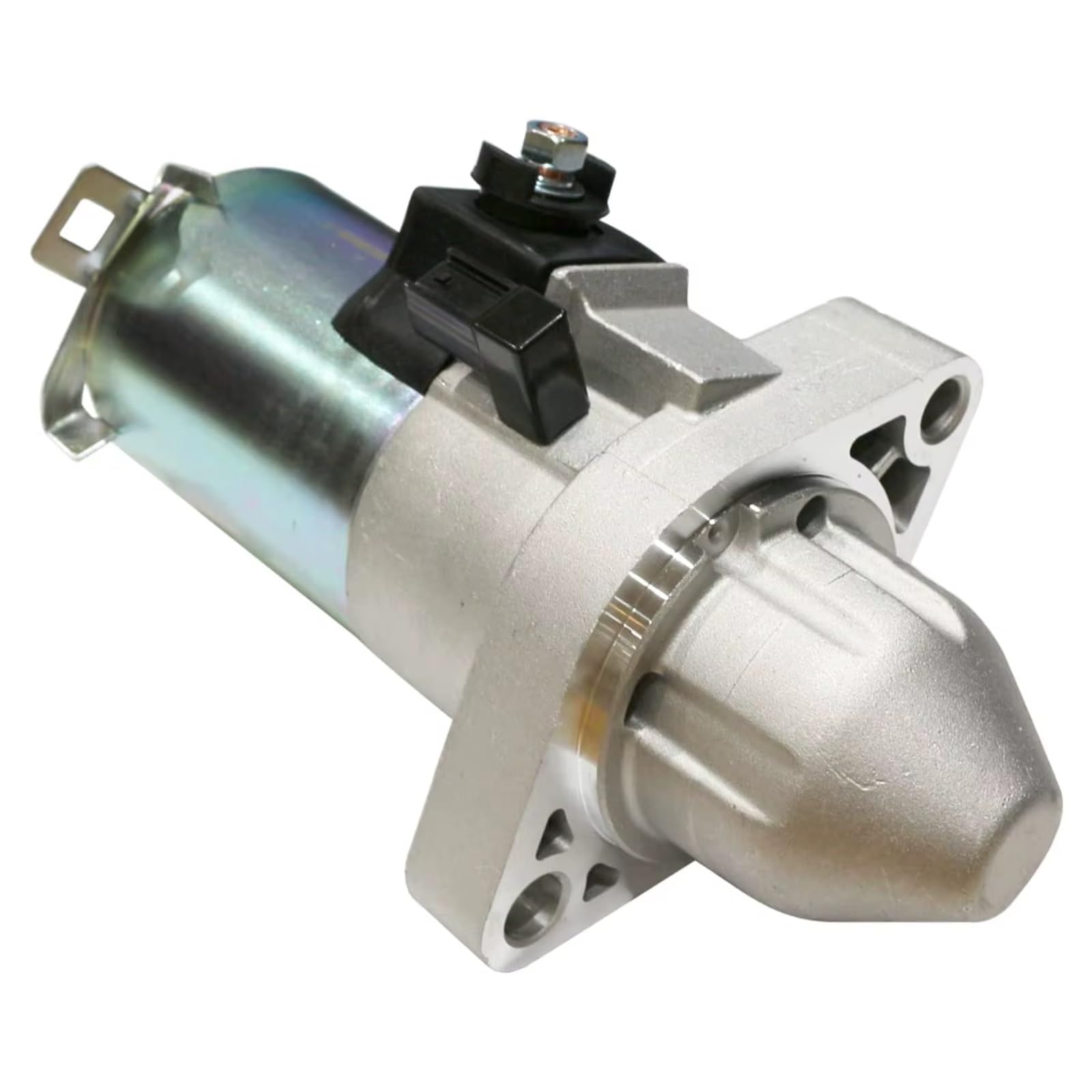 Compatible Con Odyssey Para Accord Para Civic Para CR-V RB3 K24A Motor De Arranque SM71004. coche Motor de arranque