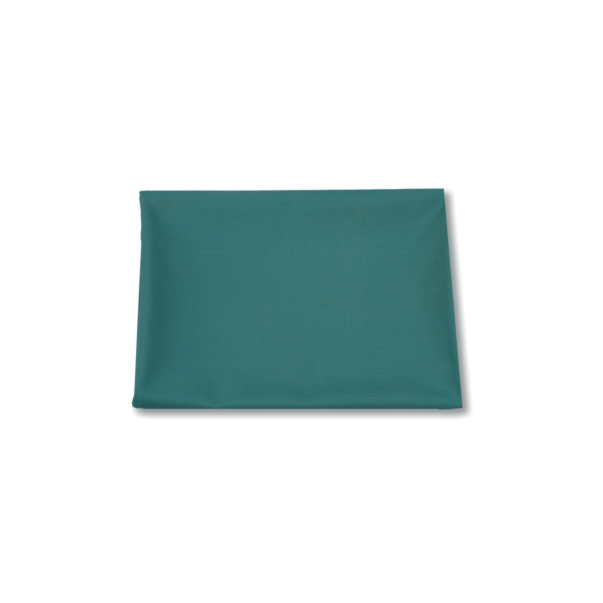 Ruby Fabrics Linings Unstitched Solid Wrinkleless Light-weight Suiting Aqua Green Trouser Fabric (3 Meter For Safari Suit Fabric)-picture-22