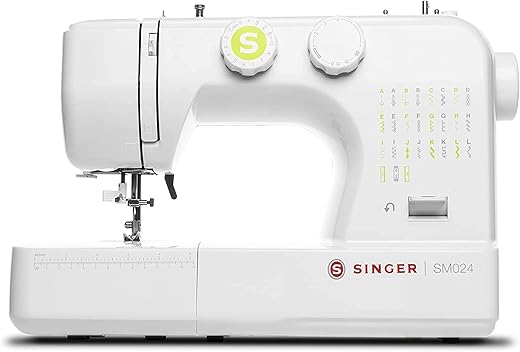 Best hobby lobby sewing machine