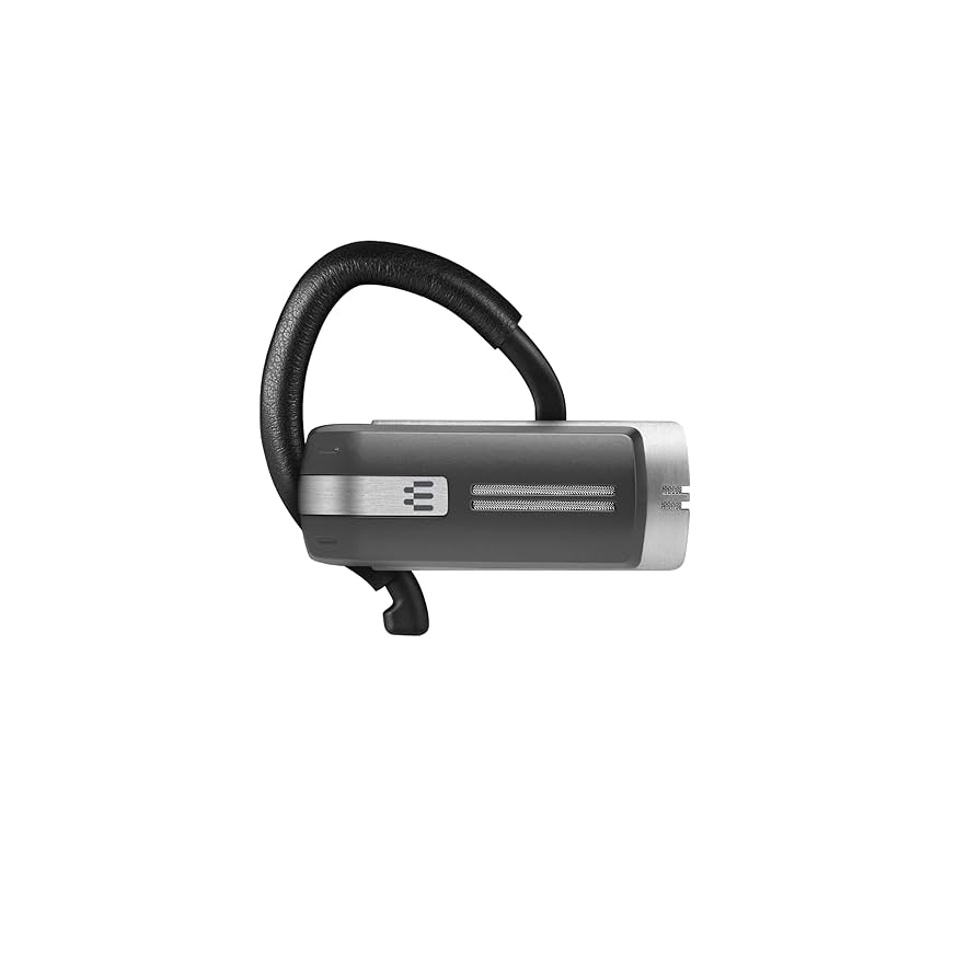 Amazon.com: Sennheiser Presence Grey UC (508342) - Dual