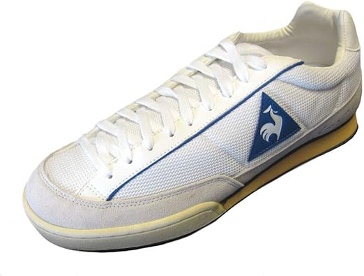 Le coq sportif noah club Clearance
