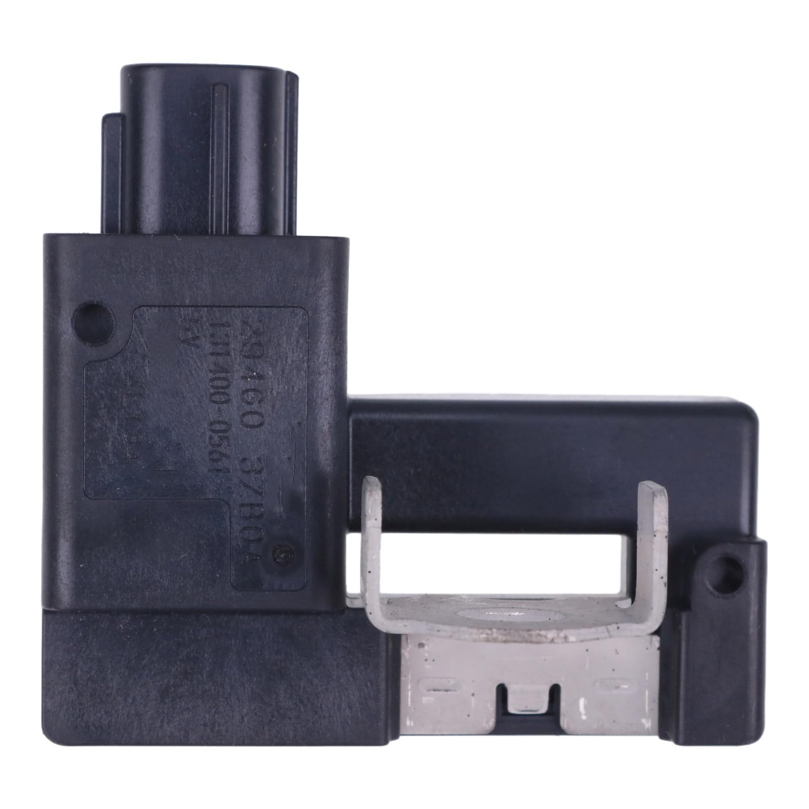 忘却バッテリー Blu-ray&DVD -TVアニメ『忘却バッテリー』公式サイト-