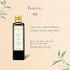 Kama Ayurveda Bringadi Intensive Hair Treatment, 250ml