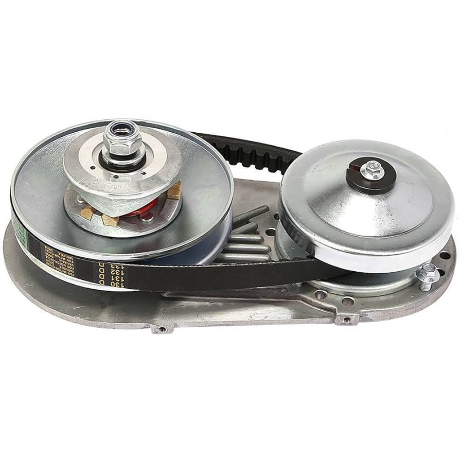 tgtgページ Amazon.com: BLAST LED - Predator 212CC GO Kart Torque