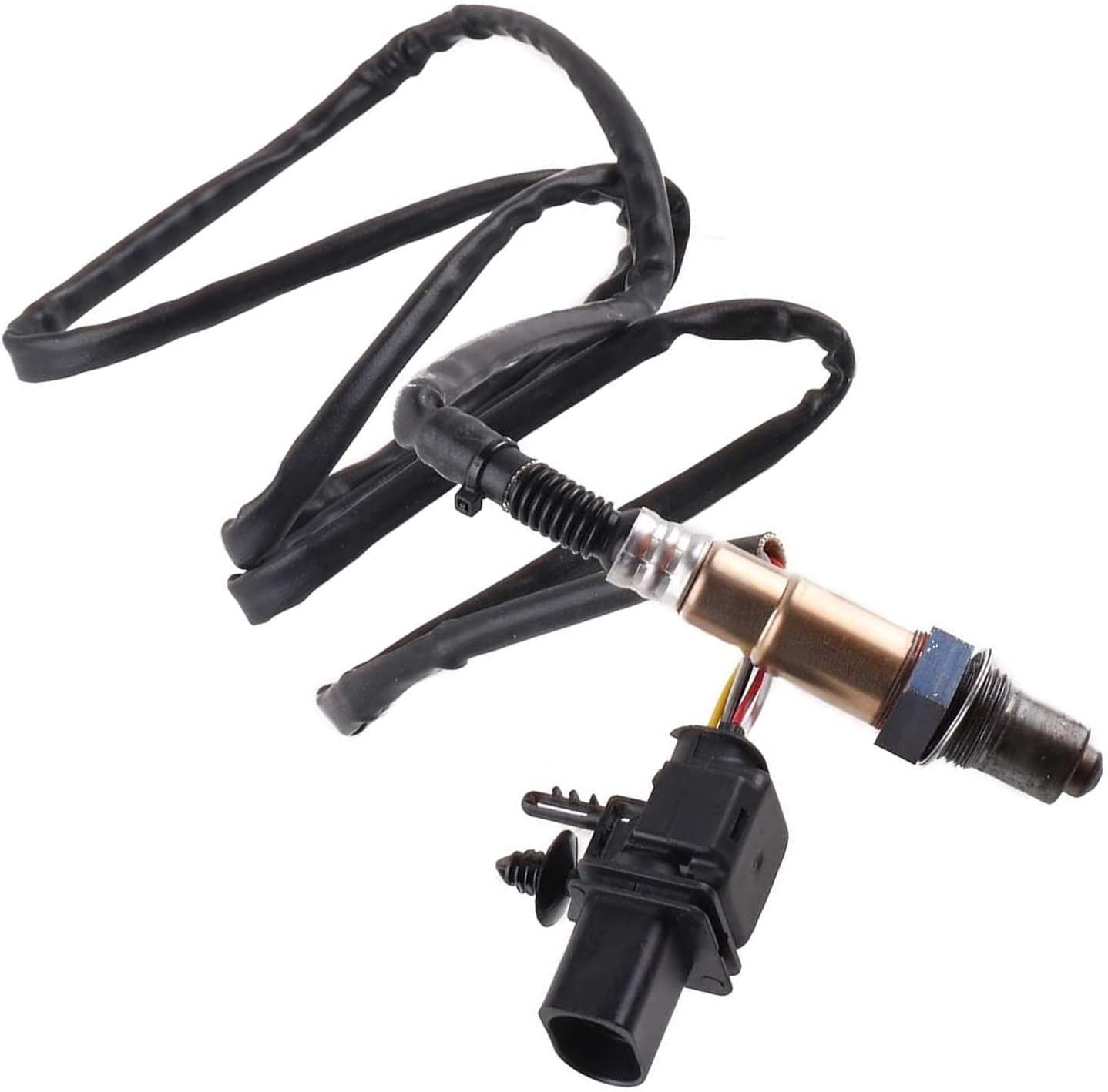 Upstream O2 Oxygen Sensor for BMW Mercedes-Benz Models #ST-25018 250-25018