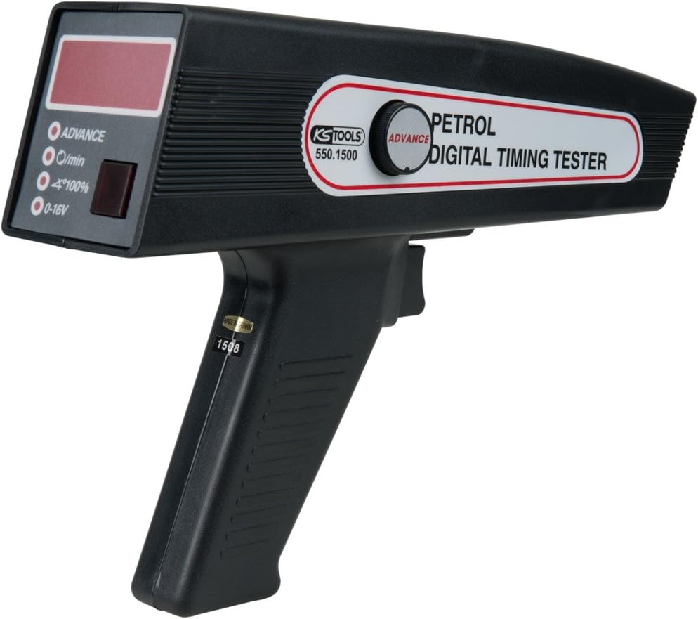 電源コントロールシステム PC-3000